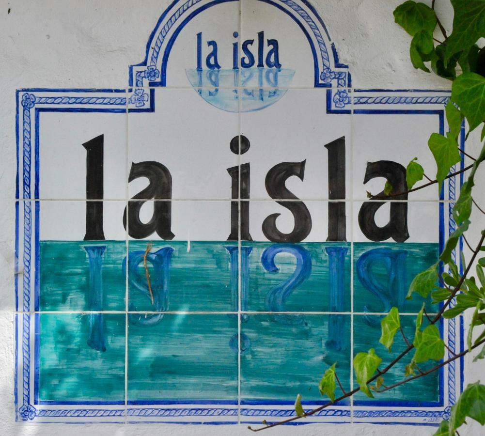 Luxury Apartment In La Isla, Walking Distance To Puerto Banus 马尔韦利亚 外观 照片